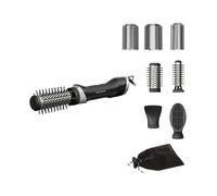 Lisseur Rowenta UB9540F0 Noir