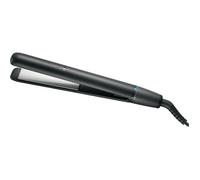 Remington S3700 Fer à lisser Noir