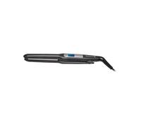 Remington S5515 Fer à lisser À chaleur Noir