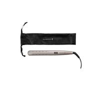 Lisseur S7972 Aqualisse PRO - jusqu'a 230° - 10 températures - arret automatique - pochette de rangement