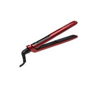 Remington Lisseur S9600 Silk G