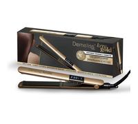 Lisseur - Demeliss Kera Gold - Plaques fines 25 mm