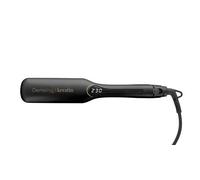 Lisseur Saint Algue Demeliss Kerablack XL
