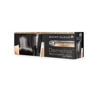Saint Algue – Lisseur Demeliss Titanium – 85 W – Température réglable 150–230°C – Noir mat