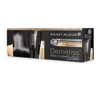 Lisseur Saint Algue Demeliss Titanium 85 W Noir Mat Noir Mat H
