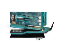 Lisseur Saint Algue Demeliss Titanium Blue