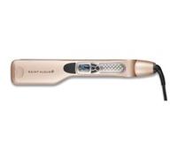 Lisseur Saint Algue Demeliss Titanium Doré H