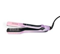 Lisseur Saint Algue Demeliss Titanium Dreams