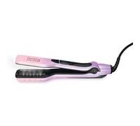 Lisseur Saint Algue Demeliss Titanium Dreams Edition 85 W Rose et Violet Rose et Violet G
