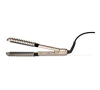 Demeliss XCURLER Multistyler À chaleur Champagne 2 m
