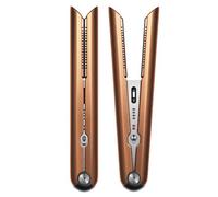 Lisseur sans fil Corrale Nickel