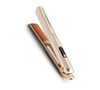 Lisseur Sans Fil Dahlbergs Tova , USB-C, Céramique, 150-180°C, Voyage