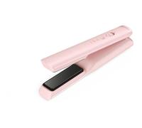 Lisseur sans fil - DREAME Hair Glamour - Pink
