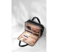 Lisseur sans fil - Hair Glamour - Noir Noir G