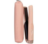Ghd - Lisseur sans fil Unplugged Take Control Now 2023