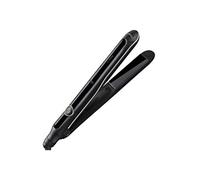 Braun Satin Hair 7 SensoCare ST780 Fer à lisser À chaleur Noir 2 m