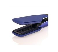 Lisseur séchant 2 en 1 DUET STYLE BLEU