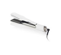 ghd Hot Air Styler duet style 2-in-1 weiß