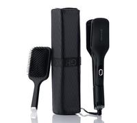 Lisseur Séchant 2-En-1 Ghd Duet Style Coffret D'exception Xmas24