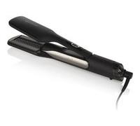 Lisseur séchant 2 en 1 GHD DUET STYLE Noir Noir G