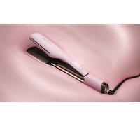 Lisseur Séchant 2-En-1 Ghd Duet Style Pink Édition Limitée 2025