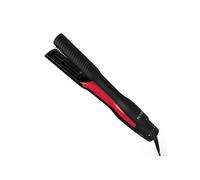 Revlon – One Step Air Straight