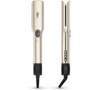 Silk'n Multistyler Trinity À chaleur 900 W Or