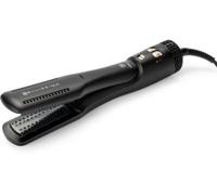 Lisseur séchant BELLISSIMA AirSleek
