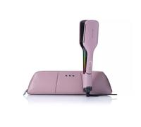 Lisseur Séchant Duet Style Outil 2-en-1 - Rose Collection Futurescape