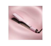 Lisseur Séchant Duet Style Outil 2-en-1 - Rose Collection Pink