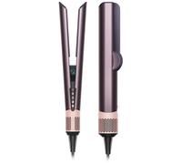 Lisseur Séchant Dyson Airstrait Jasper Plum Fleur De Prunier (599046-01) | Occasion