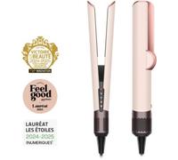 Dyson 5025155070581, Lisseur de cheveux