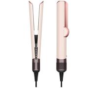 Dyson Lisseur de cheveux 5025155070581