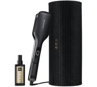 ghd Dreamland duet style™ Geschenkset 2023 Coffret cheveux 1 art.
