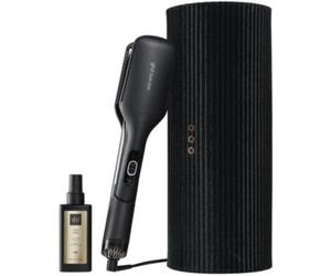 Lisseur séchant GHD Duet Style 2-en-1