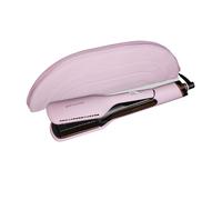 Lisseur séchant ghd Duet Style 2-en-1 Pink Collection 2025
