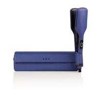 Lisseur séchant Ghd Duet Style - Collection Colour Crush