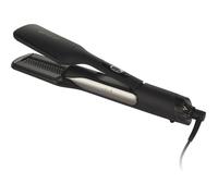 ghd Hot Air Styler duet style 2-in-1 noir