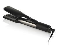 Lisseur séchant GHD séchant 2-en-1 Duet Style Noir