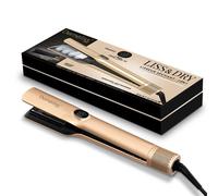 Saint Algue Liss & Dry Demeliss Or