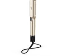 Silk'n SilkyAir Trinity multistyler pour cheveux 1 pcs