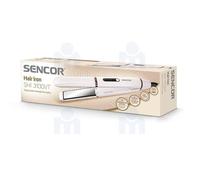 Lisseur - SENCOR - SH 3100VT - Revêtement Titane - Température Réglable - 42W