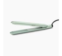 Lisseur Serenity Wigig - St917pe Babyliss