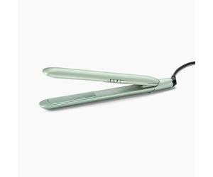 Lisseur Serenity Wigig - St917pe Babyliss