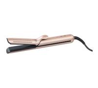 Lisseur Sirona Ultron rose gold