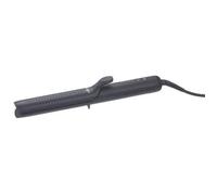 Lisseur Sirona XL noir Ultron