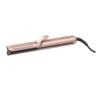 Lisseur Sirona XL Ultron rose gold