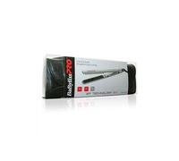Lisseur Babyliss Pro Sleek Expert Bab 2072 Epe
