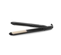Lisseur Smooth Glide - St442e Babyliss
