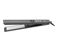 Lisseur - SOLIS - StyleVolution Flex - 52 W - 5 températures - Gris